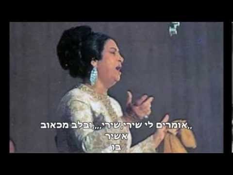 סרט