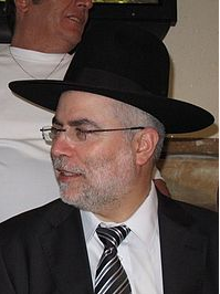 בניזרי
