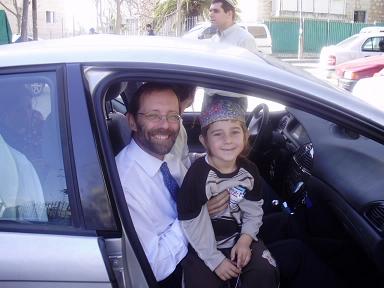 ��� ������� �� ���� ���