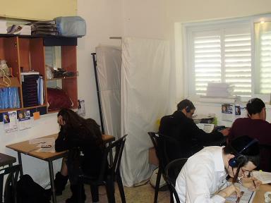 ������ ���� ������� ������