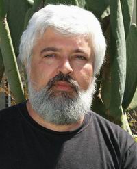 בועז מושקוביץ