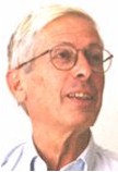 בני בגין